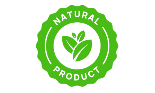 neurothrive Natural Product